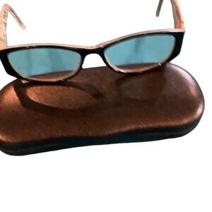 Harley Davidson Glasses